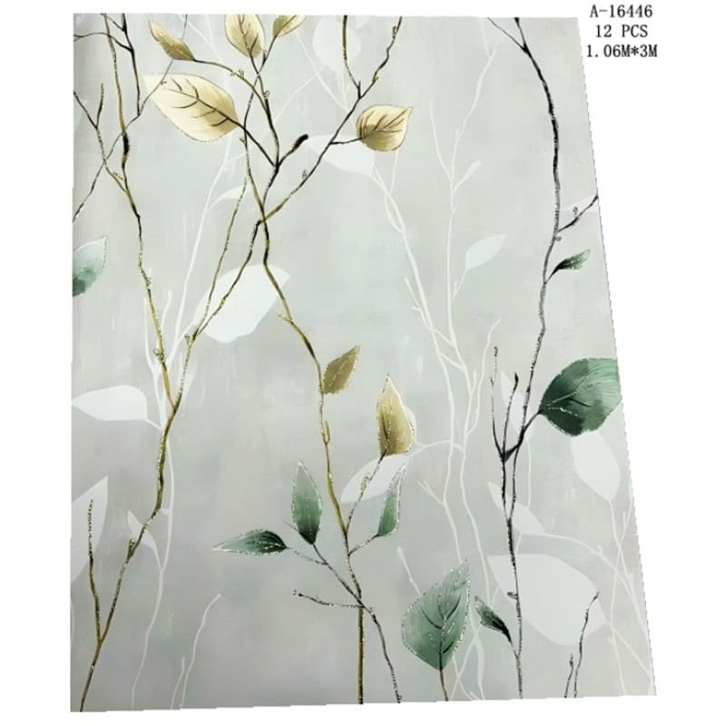 AUTOCOLANT 1.06M*3M, PVC A16446 - imagine 2