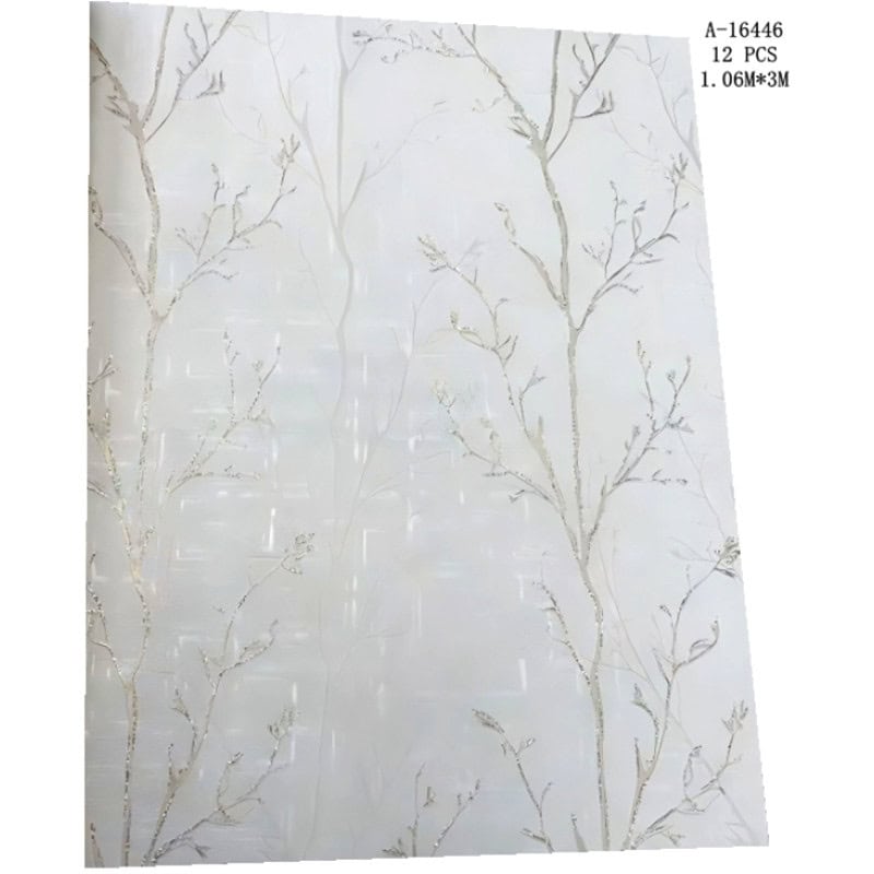 AUTOCOLANT 1.06M*3M, PVC A16446 - imagine 3