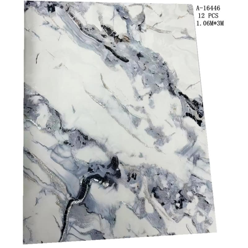 AUTOCOLANT 1.06M*3M, PVC A16446 - imagine 4