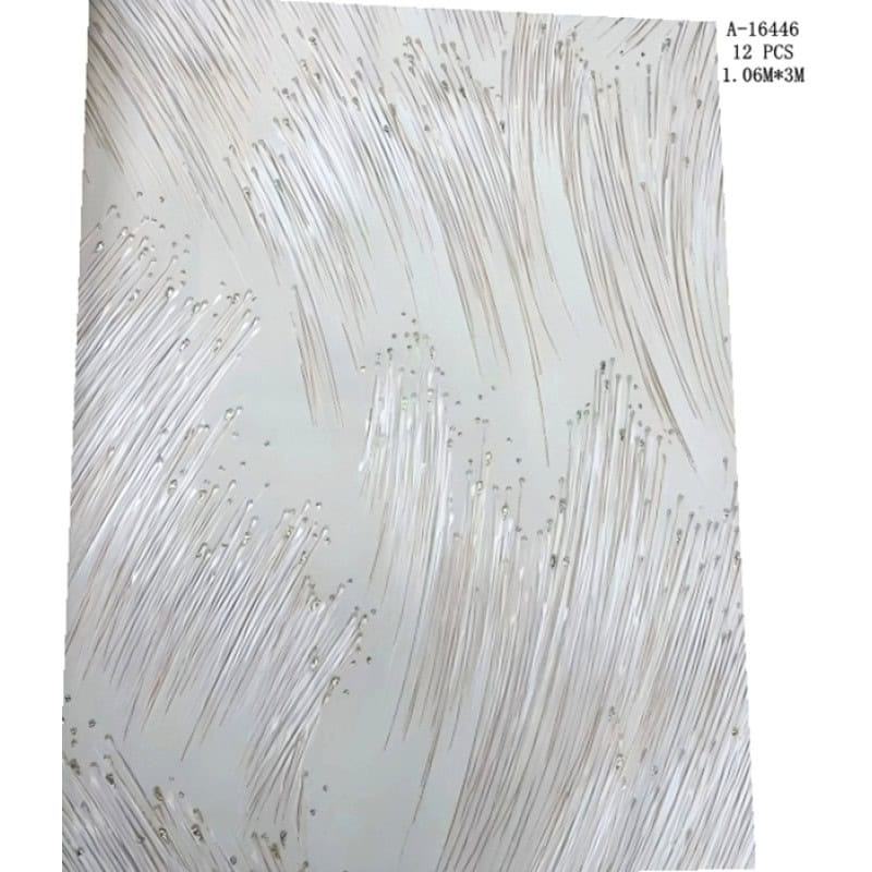 AUTOCOLANT 1.06M*3M, PVC A16446 - imagine 7
