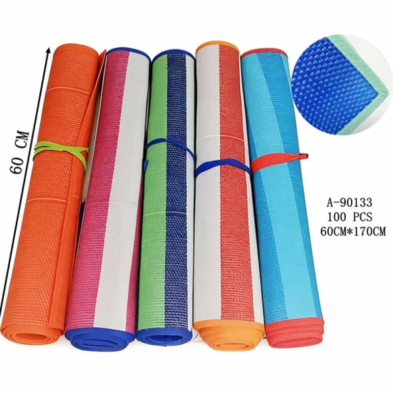 ROGOJINA PLAJA, PVC+TEXTIL A90133