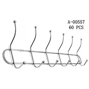 CUIER 6 BRATE, FIER A00557