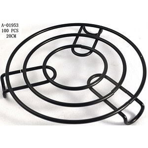 SUPORT OALA 20 CM, FIER A01953