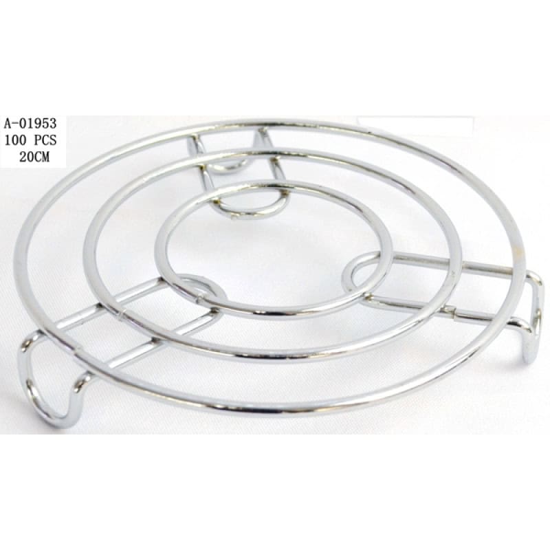 SUPORT OALA 20 CM, FIER A01953 - imagine 2