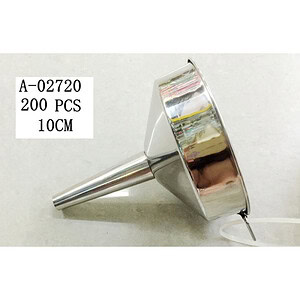 PALNIE 10 CM, FIER A02720