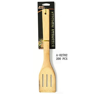 PALETA BUCATARIE, BBS A02782