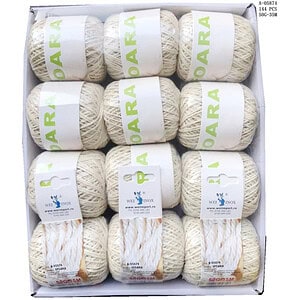 SFOARA GHEM 50 GR 35 M, RAFIE A05874