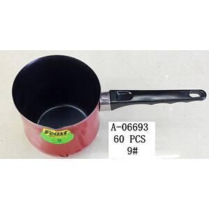 IBRIC, FIER+PVC A06693
