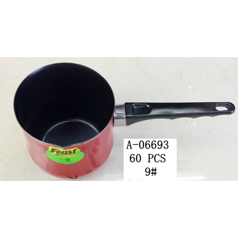 IBRIC, FIER+PVC A06693