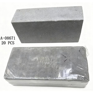 BURETE PT FLORI, PVC (AQUAMATTE) A08671