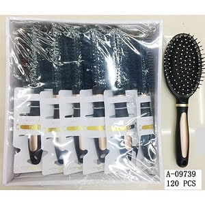 PERIE PAR, PVC A09739
