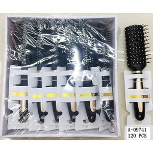 PERIE PAR, PVC A09741