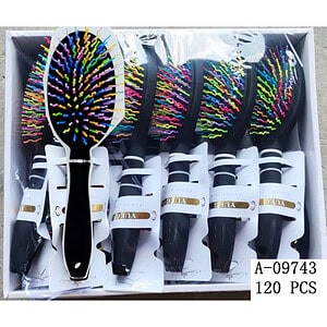 PERIE PAR, PVC A09743