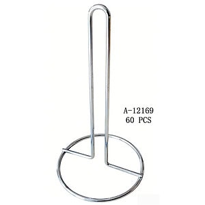 SUPORT HARTIE BUCATARIE, FIER A12169