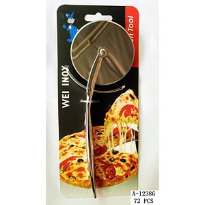 ROLA PIZZA, FIER A12386