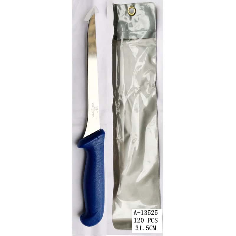 CUTIT BUCATARIE, INOX+PVC A13525