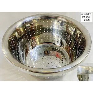 SITA PASTE 24 CM, FIER A13907