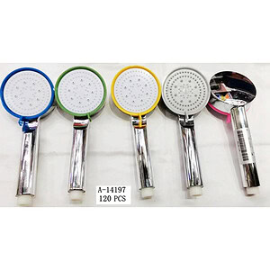 PARA DUS, PVC A14197