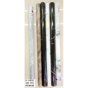 AUTOCOLANT 60*200 CM, PVC A14632
