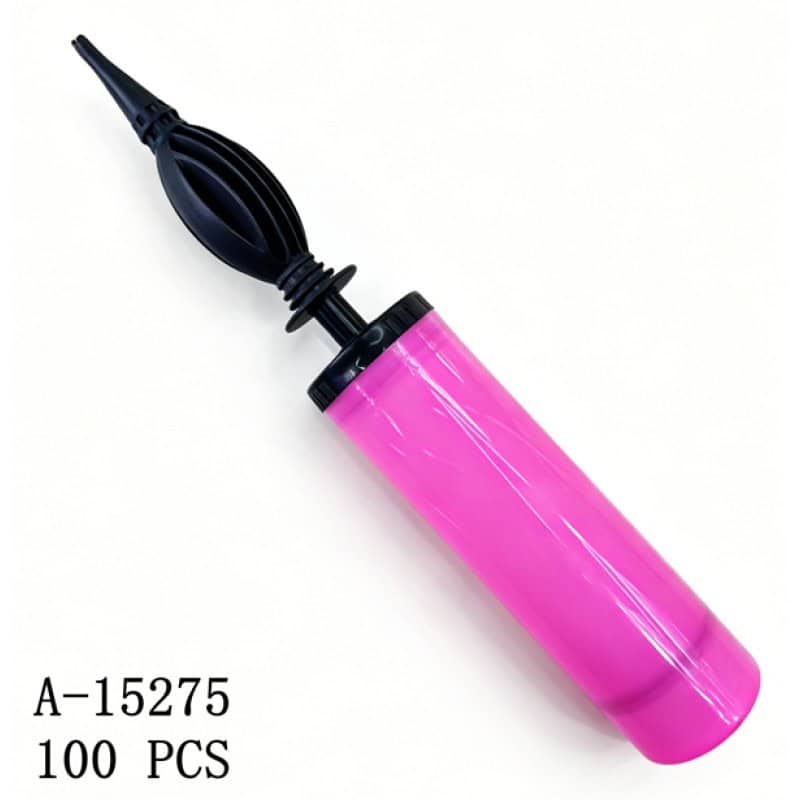 POMPA BALOANE, PVC A15275