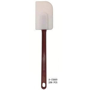 PALETA BUCATARIE, SILICON+PVC A15660