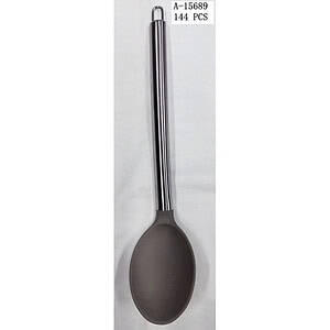 LINGURA SOS, SILICON+FIER A15689
