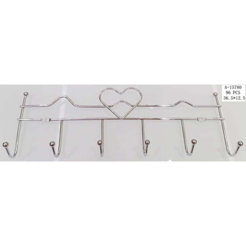 CUIER 6 BRATE 36*5*12.5 CM, FIER A15780