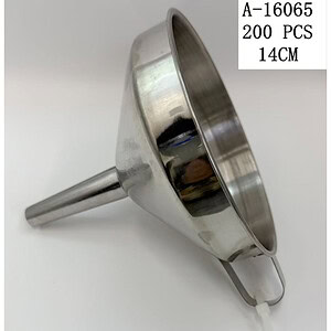 PALNIE 14 CM, FIER A16065