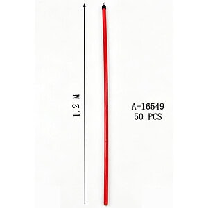 COADA MOP, LEMN+PVC A16549