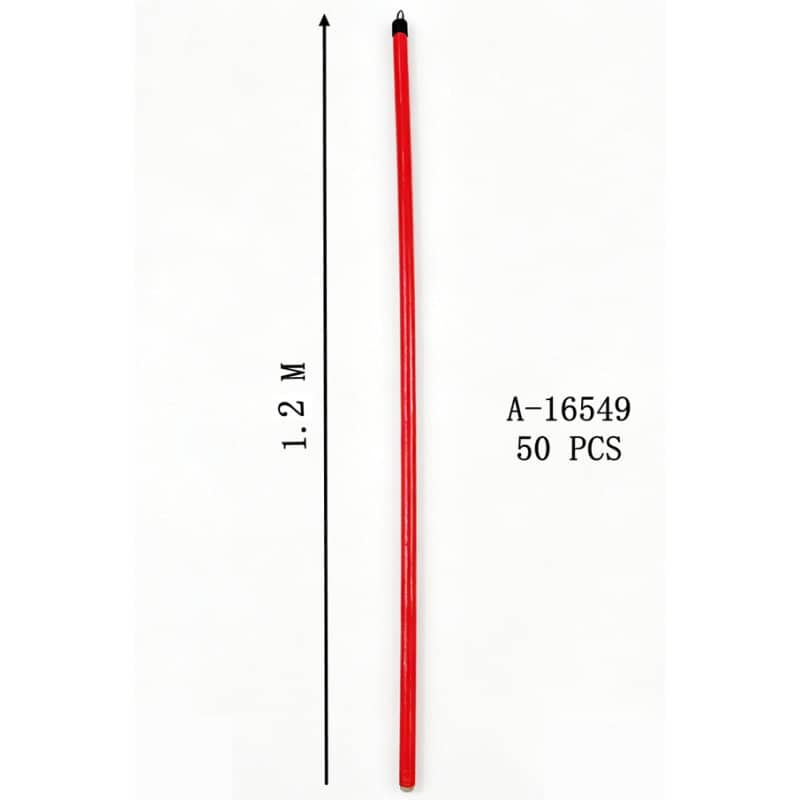 COADA MOP, LEMN+PVC A16549