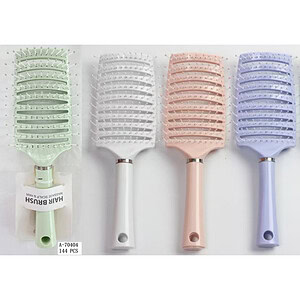 PERIE PAR, PVC A70404