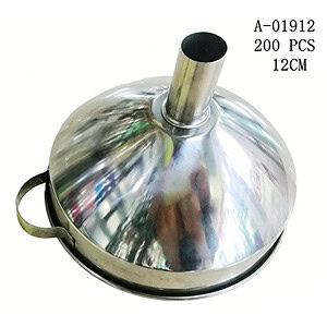PALNIE 12 CM, FIER A01912