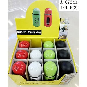 SOLNITA, STICLA+FIER A07341