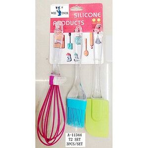 TEL+PENSULA+PALETA,SILICON+PVC A11344