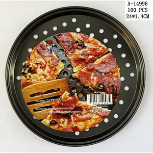 TAVA PIZZA, FIER A14996
