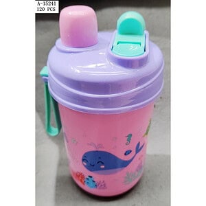 STICLA APA, PVC A15241