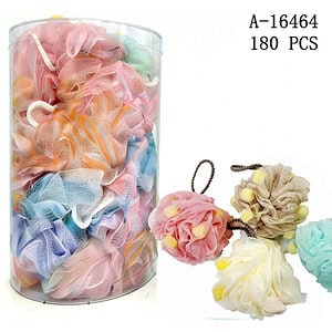 BURETE BAIE, PVC+TEXTIL A16464