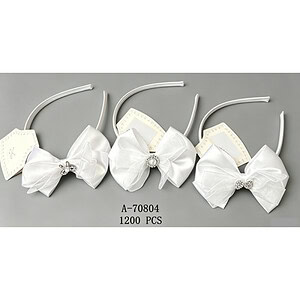 BENTITA, TEXTIL+PVC+FIER A70804