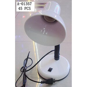 VEIOZA BIROU ELECTRICA, PVC+FIER A01357