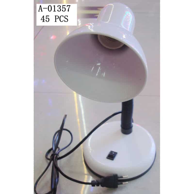 VEIOZA BIROU ELECTRICA, PVC+FIER A01357