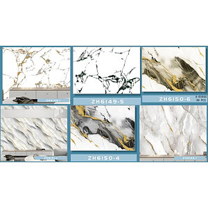 AUTOCOLANT 45CM*10M, PVC A01644