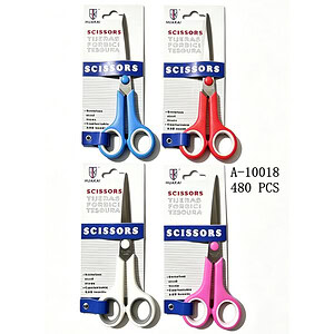 FOARFECA, FIER+PVC A10018