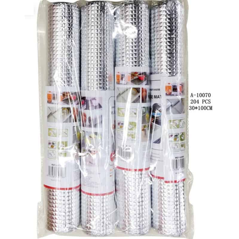 FOLIE PT. SERTAR, PVC A10070