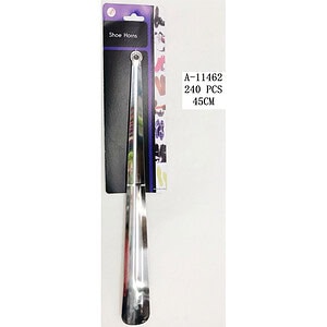 INCALTATOR 45 CM, FIER A11462