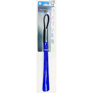 INCALTATOR 47 CM, PVC A11463