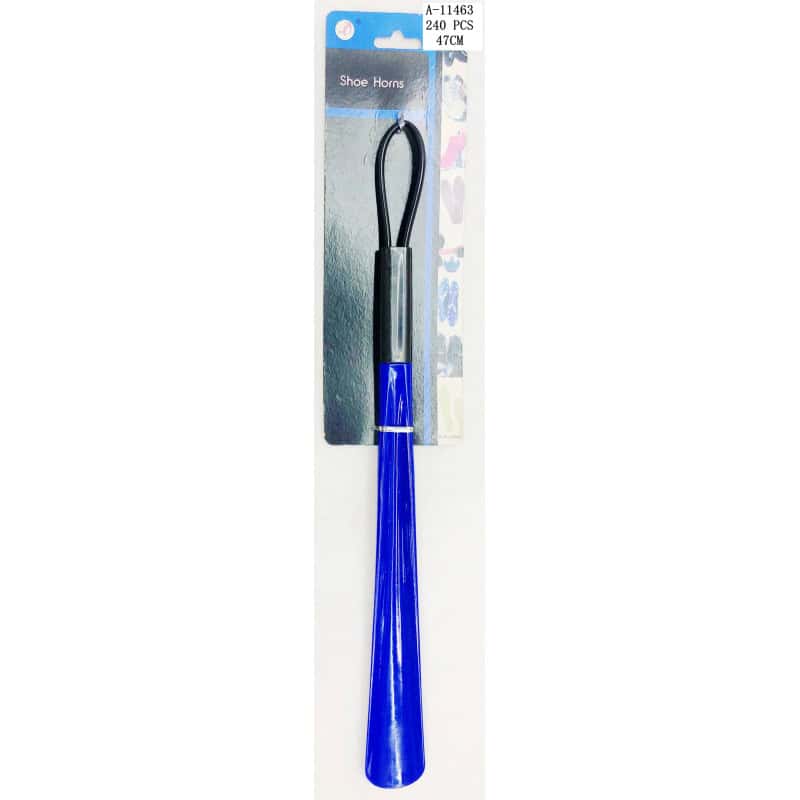INCALTATOR 47 CM, PVC A11463