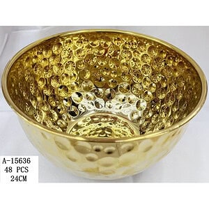 BOL 24 CM, FIER A15636
