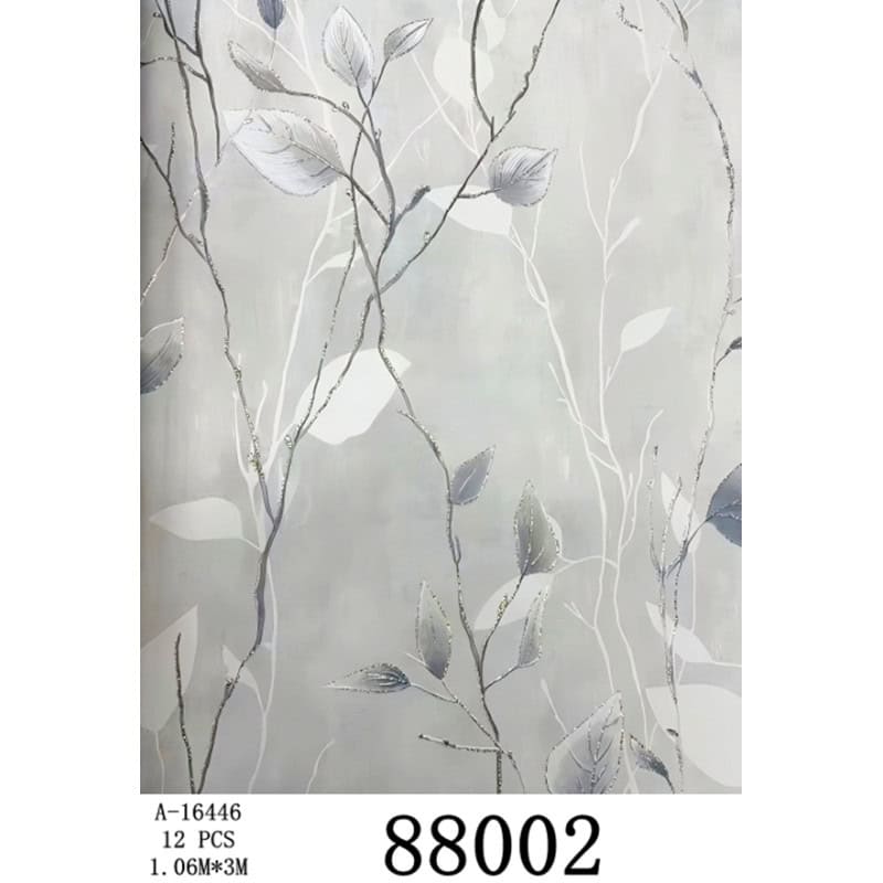 AUTOCOLANT 1.06M*3M, PVC A16446