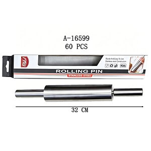 SUCITOR 32 CM, FIER A16599