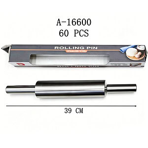 SUCITOR 39 CM, FIER A16600
